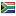 rekordcenturion.co.za hosted country